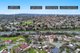 Photo - 88 Rebecca Street, Doveton VIC 3177 - Image 20