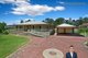 Photo - 88 Reid Street, Werrington NSW 2747 - Image 3