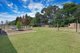 Photo - 88 Reid Street, Werrington NSW 2747 - Image 5