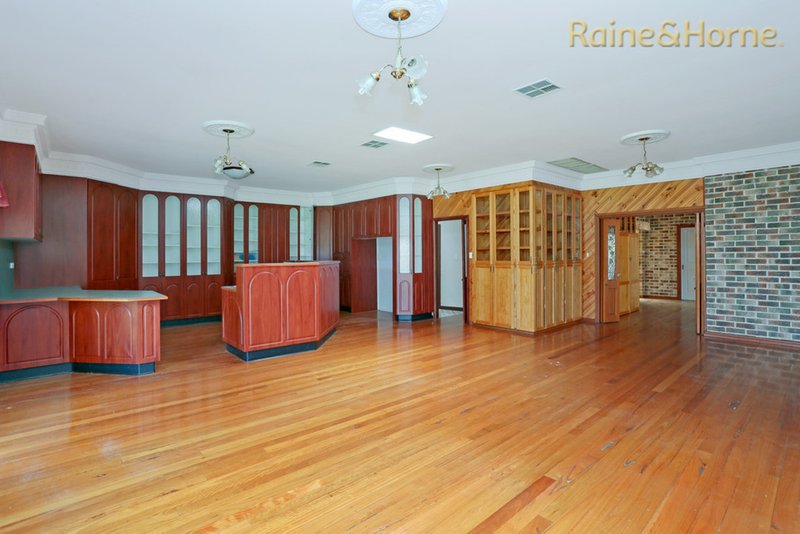 Photo - 88 Reid Street, Werrington NSW 2747 - Image 7