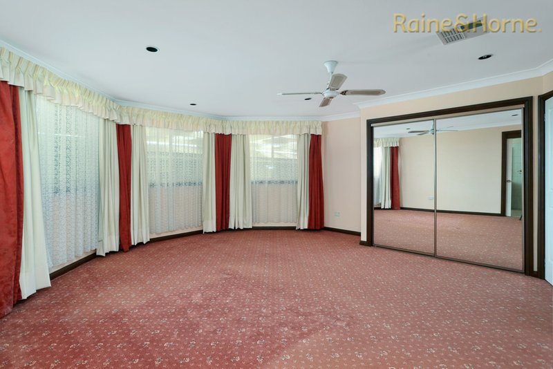 Photo - 88 Reid Street, Werrington NSW 2747 - Image 8