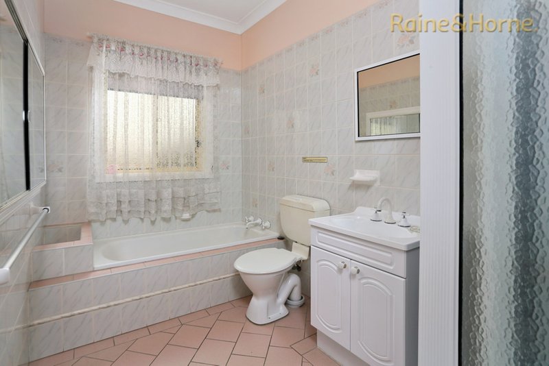 Photo - 88 Reid Street, Werrington NSW 2747 - Image 9