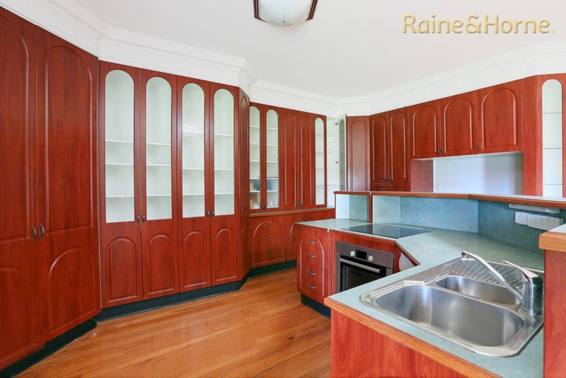 Photo - 88 Reid Street, Werrington NSW 2747 - Image 10