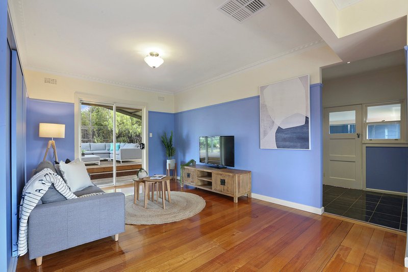 Photo - 88 Rennie Street, Lara VIC 3212 - Image 3