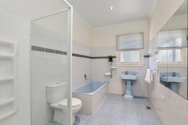 Photo - 88 Rennie Street, Lara VIC 3212 - Image 10