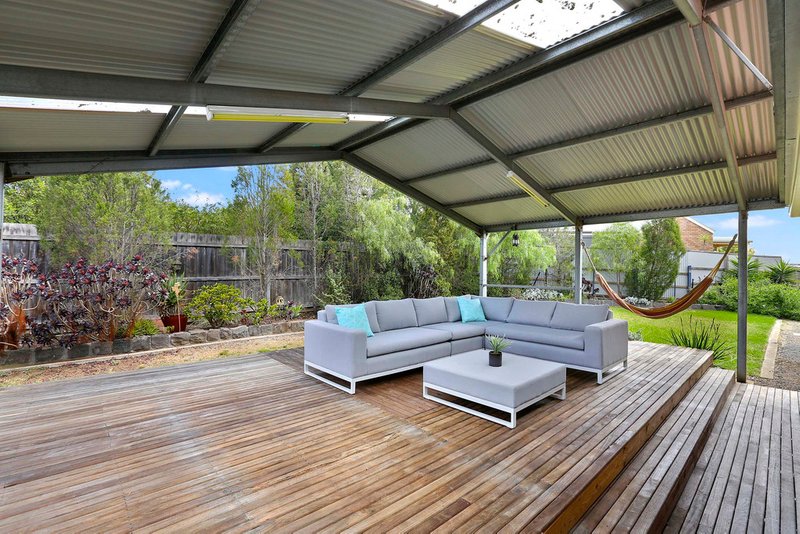 Photo - 88 Rennie Street, Lara VIC 3212 - Image 11