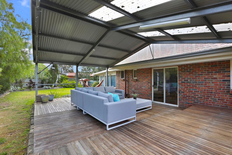 Photo - 88 Rennie Street, Lara VIC 3212 - Image 12