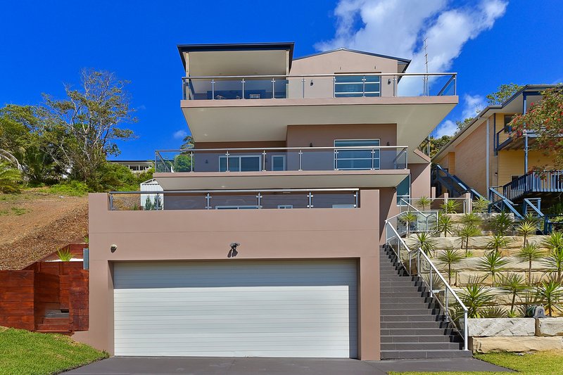 88 Riviera Avenue, Terrigal NSW 2260