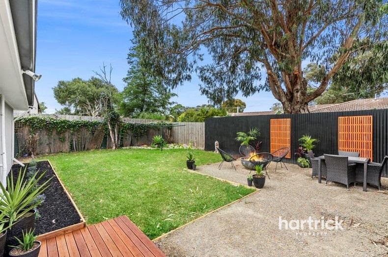 88 Robertson Drive, Mornington VIC 3931 Real Estate Industry Partners