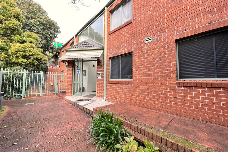 Photo - 8/8 Rochester Street, Homebush NSW 2140 - Image 11