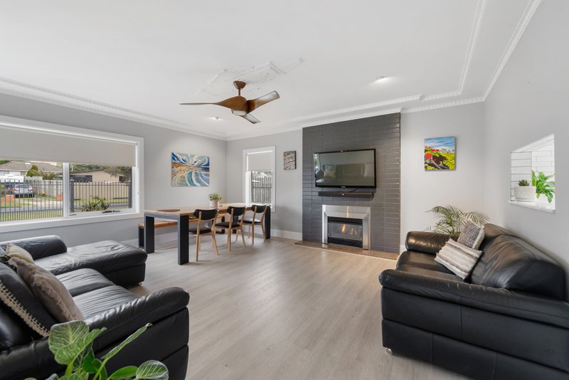 Photo - 88 Ronald Street, Devonport TAS 7310 - Image 3