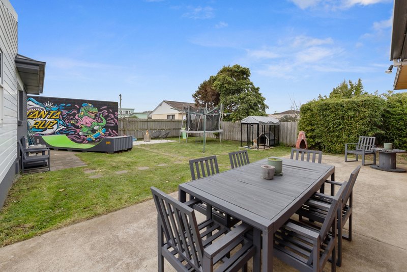 Photo - 88 Ronald Street, Devonport TAS 7310 - Image 16