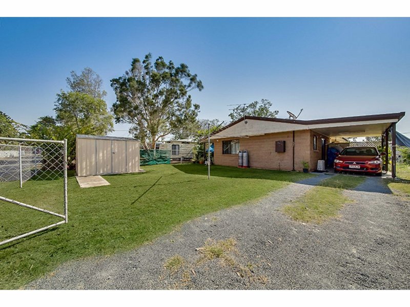 88 Rose Street, Koongal QLD 4701