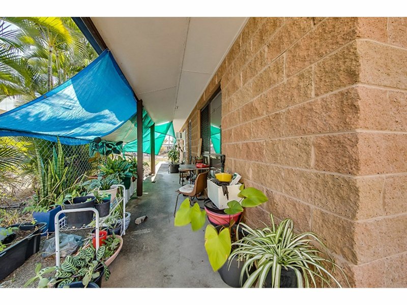 Photo - 88 Rose Street, Koongal QLD 4701 - Image 4