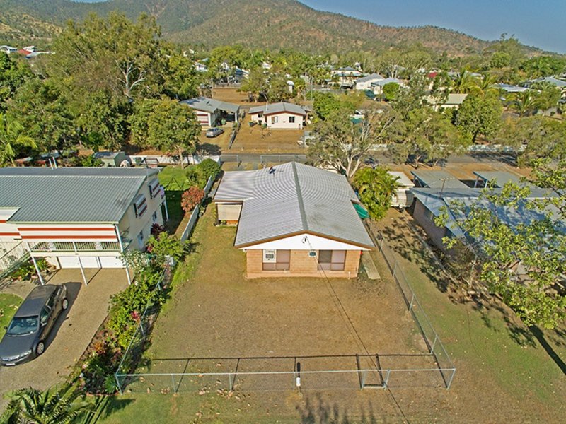 Photo - 88 Rose Street, Koongal QLD 4701 - Image 6