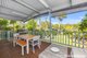 Photo - 88 Ross Avenue, Narrawallee NSW 2539 - Image 4