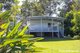 Photo - 88 Ross Avenue, Narrawallee NSW 2539 - Image 8