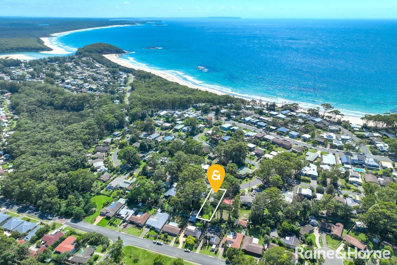 Photo - 88 Ross Avenue, Narrawallee NSW 2539 - Image 9