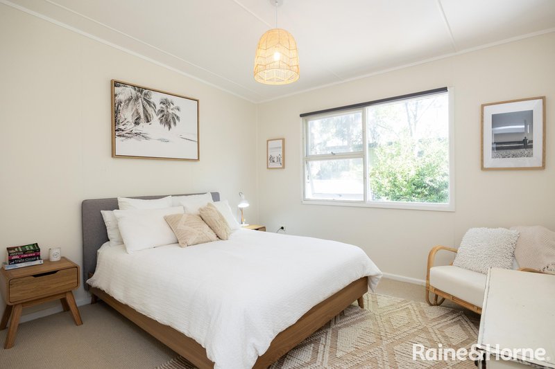 Photo - 88 Ross Avenue, Narrawallee NSW 2539 - Image 14