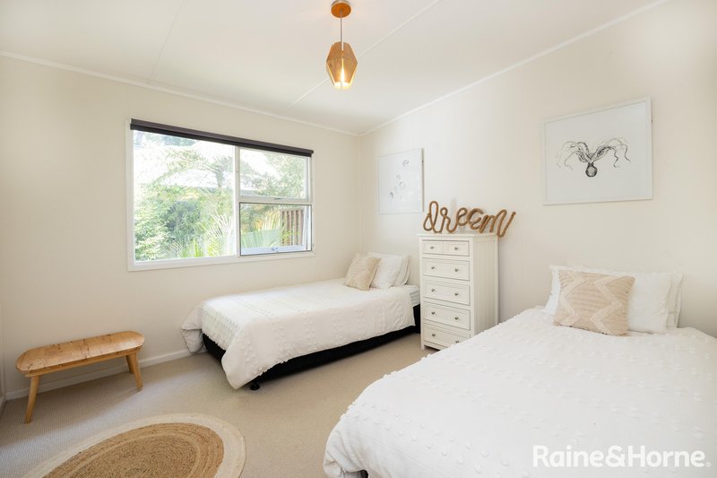 Photo - 88 Ross Avenue, Narrawallee NSW 2539 - Image 15