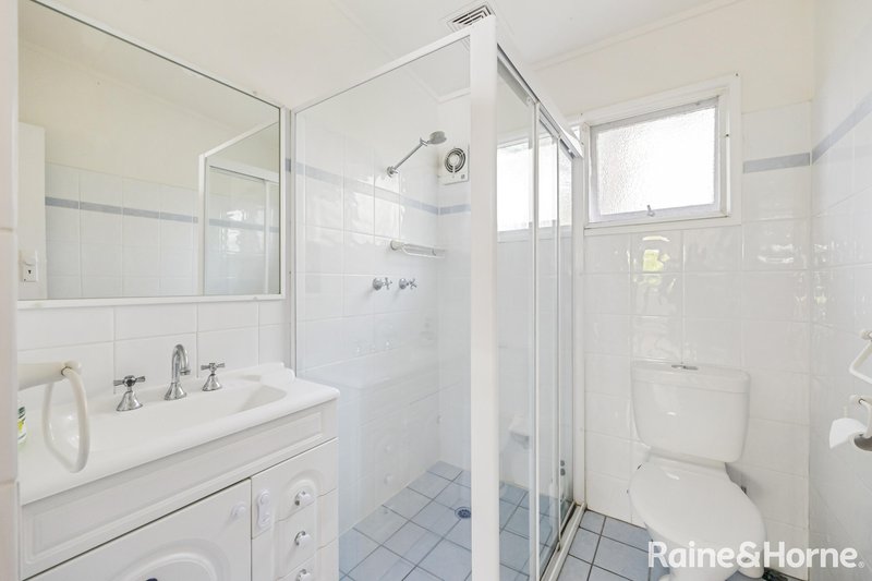 Photo - 88 Ross Avenue, Narrawallee NSW 2539 - Image 16