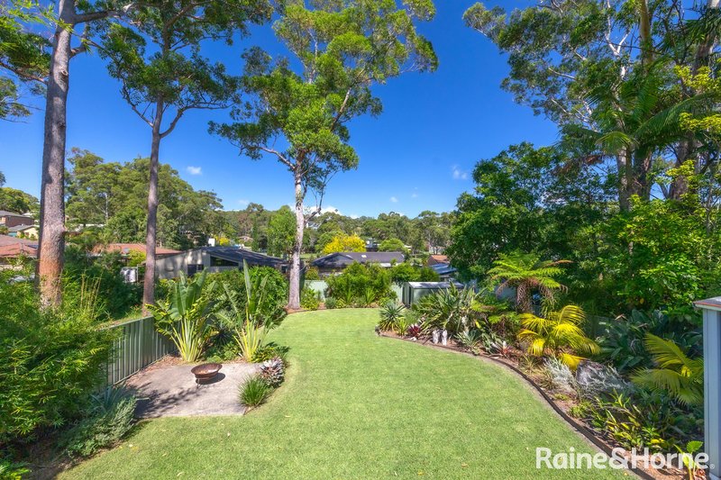 Photo - 88 Ross Avenue, Narrawallee NSW 2539 - Image 19