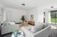 Photo - 88 Ruhamah Avenue, Bell Post Hill VIC 3215 - Image 2