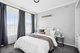 Photo - 88 Ruhamah Avenue, Bell Post Hill VIC 3215 - Image 5