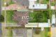 Photo - 88 Ruhamah Avenue, Bell Post Hill VIC 3215 - Image 11