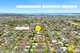 Photo - 88 Ruhamah Avenue, Bell Post Hill VIC 3215 - Image 12