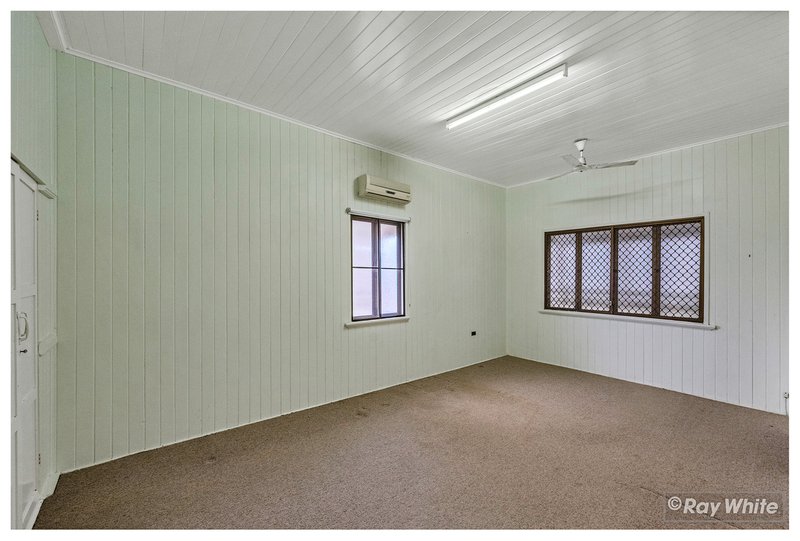 Photo - 88 Rundle Street, Wandal QLD 4700 - Image 16