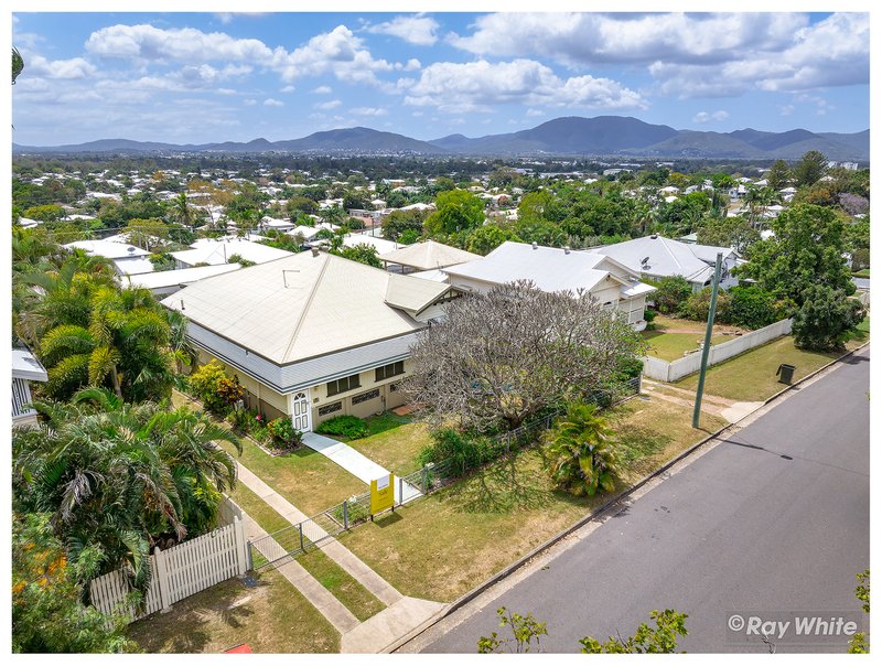 Photo - 88 Rundle Street, Wandal QLD 4700 - Image 25