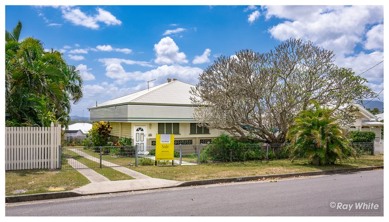 Photo - 88 Rundle Street, Wandal QLD 4700 - Image 26