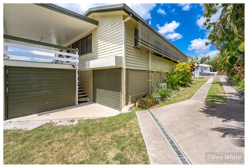 Photo - 88 Rundle Street, Wandal QLD 4700 - Image 31