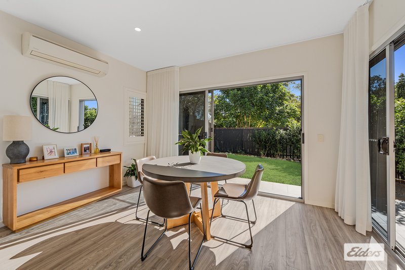 Photo - 8/8 Russell Street, Everton Park QLD 4053 - Image 2