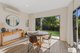 Photo - 8/8 Russell Street, Everton Park QLD 4053 - Image 2