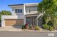 Photo - 8/8 Russell Street, Everton Park QLD 4053 - Image 3