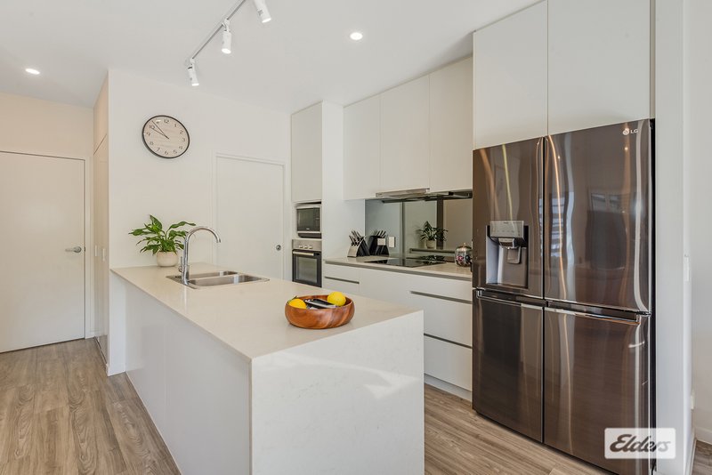 Photo - 8/8 Russell Street, Everton Park QLD 4053 - Image 4