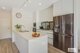Photo - 8/8 Russell Street, Everton Park QLD 4053 - Image 4