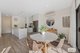 Photo - 8/8 Russell Street, Everton Park QLD 4053 - Image 5