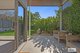 Photo - 8/8 Russell Street, Everton Park QLD 4053 - Image 7