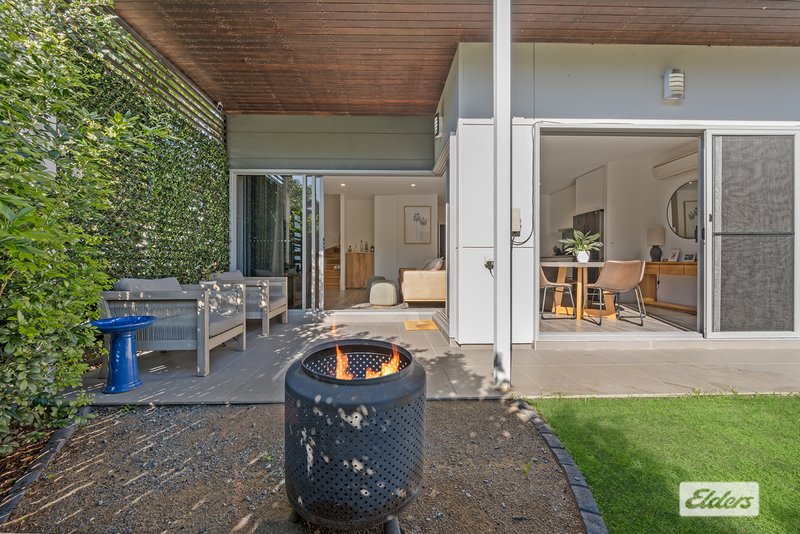Photo - 8/8 Russell Street, Everton Park QLD 4053 - Image 8