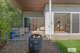Photo - 8/8 Russell Street, Everton Park QLD 4053 - Image 8