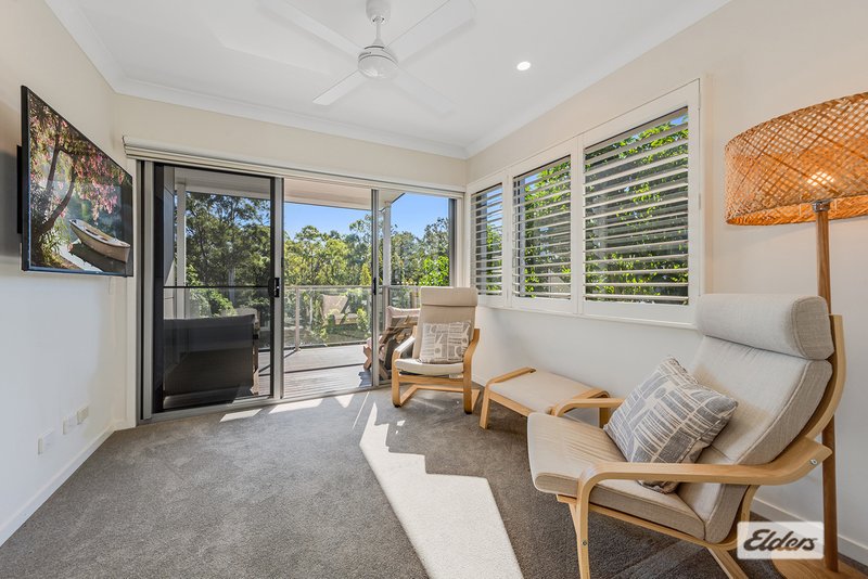 Photo - 8/8 Russell Street, Everton Park QLD 4053 - Image 9
