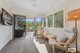 Photo - 8/8 Russell Street, Everton Park QLD 4053 - Image 9