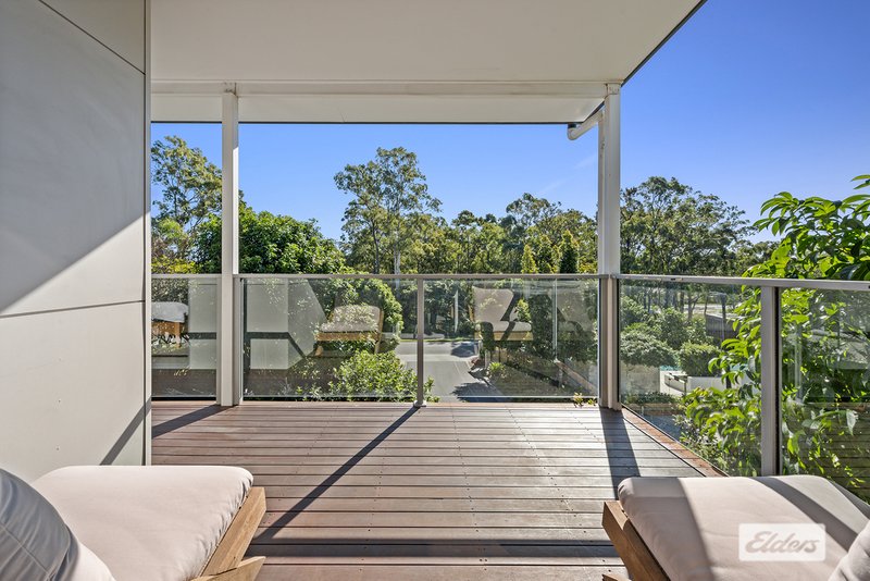 Photo - 8/8 Russell Street, Everton Park QLD 4053 - Image 10
