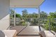 Photo - 8/8 Russell Street, Everton Park QLD 4053 - Image 10