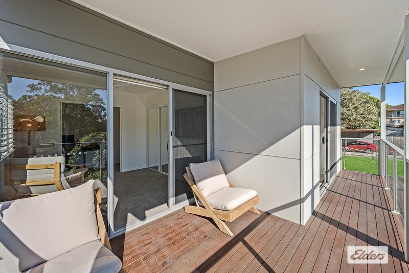 Photo - 8/8 Russell Street, Everton Park QLD 4053 - Image 12