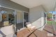 Photo - 8/8 Russell Street, Everton Park QLD 4053 - Image 12