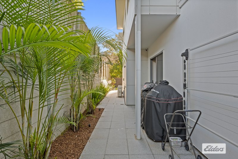 Photo - 8/8 Russell Street, Everton Park QLD 4053 - Image 13